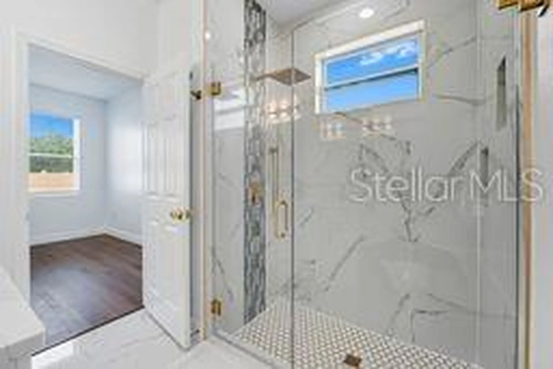 8424 N 16th Street Tampa FL 33604