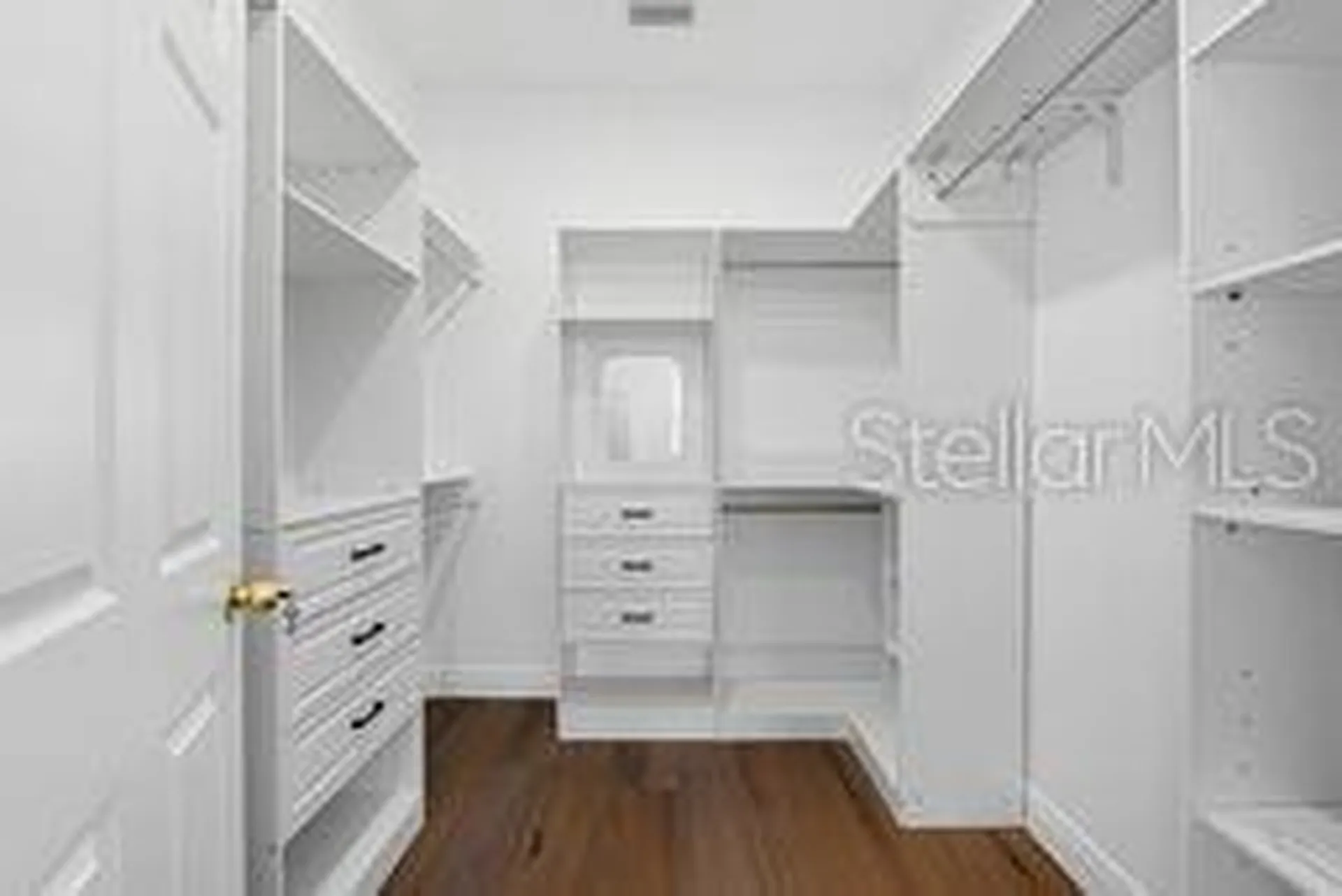 8424 N 16th Street Tampa FL 33604