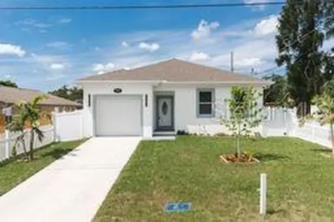 8424 N 16th Street Tampa FL 33604