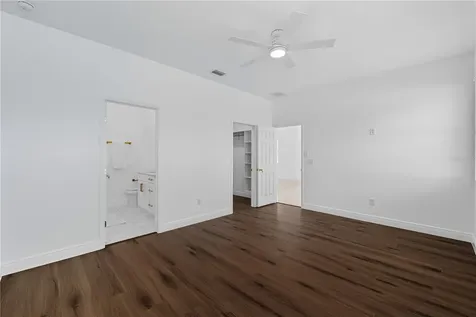 8424 N 16th Street Tampa FL 33604