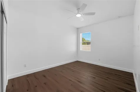 8424 N 16th Street Tampa FL 33604