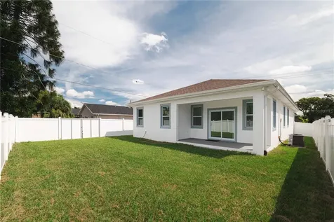 8424 N 16th Street Tampa FL 33604