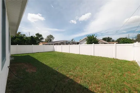 8424 N 16th Street Tampa FL 33604