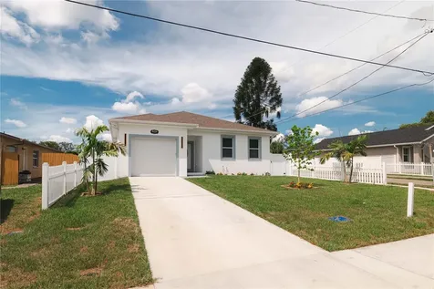 8424 N 16th Street Tampa FL 33604