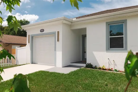 8424 N 16th Street Tampa FL 33604