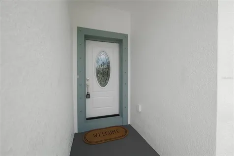 8424 N 16th Street Tampa FL 33604
