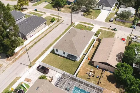 8424 N 16th Street Tampa FL 33604