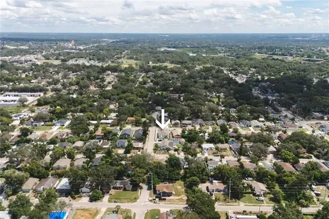 8424 N 16th Street Tampa FL 33604