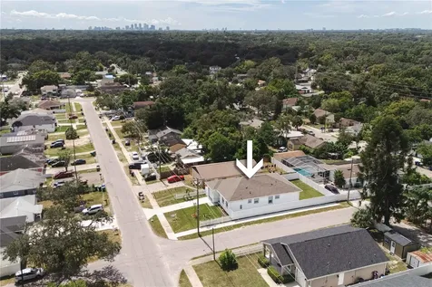 8424 N 16th Street Tampa FL 33604