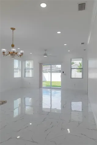 8424 N 16th Street Tampa FL 33604