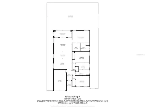 8424 N 16th Street Tampa FL 33604