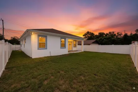8424 N 16th Street Tampa FL 33604
