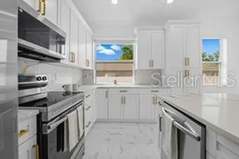 8424 N 16th Street Tampa FL 33604
