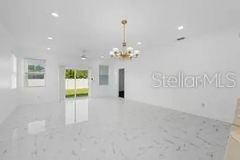 8424 N 16th Street Tampa FL 33604