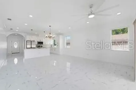 8424 N 16th Street Tampa FL 33604