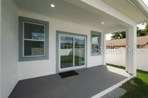 8424 N 16th Street Tampa FL 33604