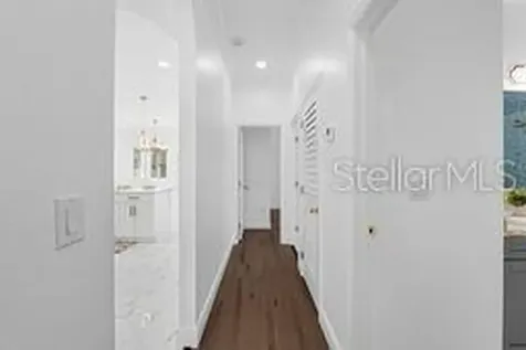8424 N 16th Street Tampa FL 33604