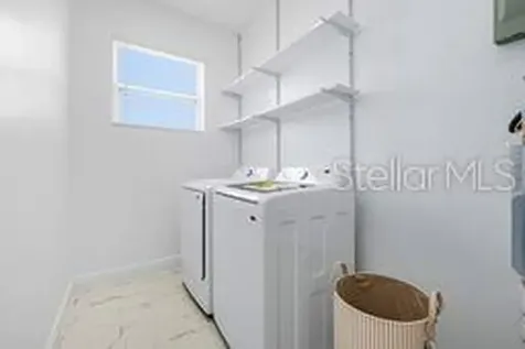 8424 N 16th Street Tampa FL 33604