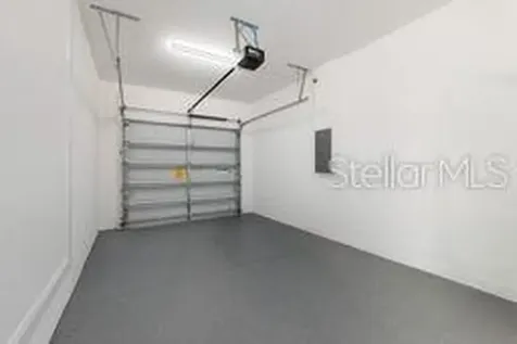 8424 N 16th Street Tampa FL 33604