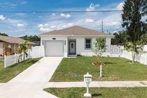 8424 N 16th Street Tampa FL 33604