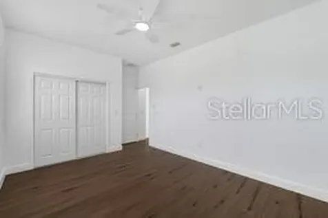 8424 N 16th Street Tampa FL 33604
