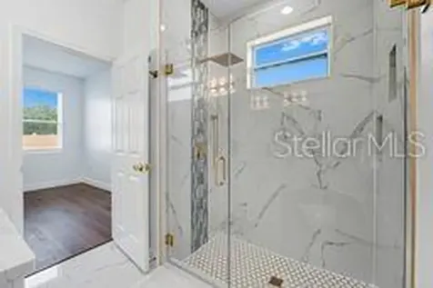 8424 N 16th Street Tampa FL 33604