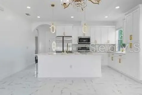 8424 N 16th Street Tampa FL 33604