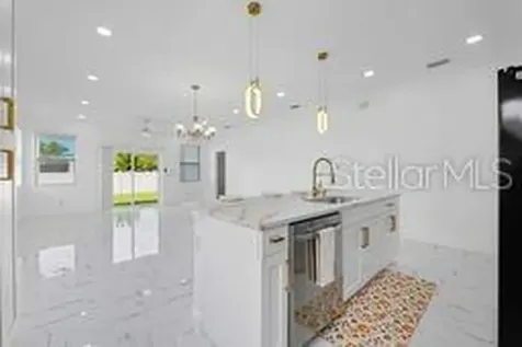 8424 N 16th Street Tampa FL 33604