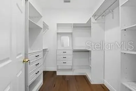 8424 N 16th Street Tampa FL 33604