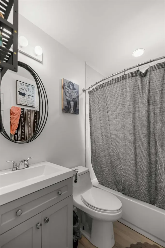 1512 NE 37th Street Ocala FL 34479