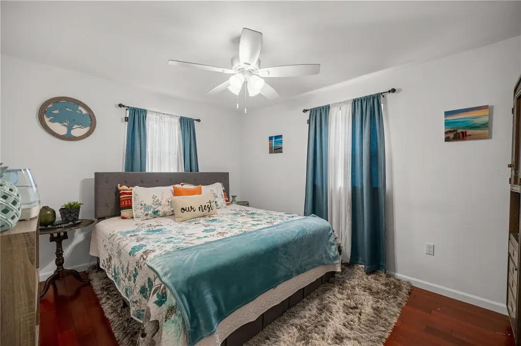 1512 NE 37th Street Ocala FL 34479