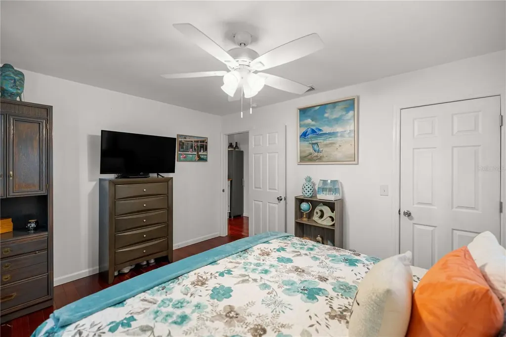 1512 NE 37th Street Ocala FL 34479