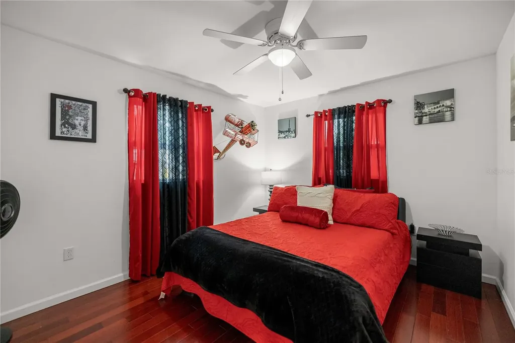 1512 NE 37th Street Ocala FL 34479
