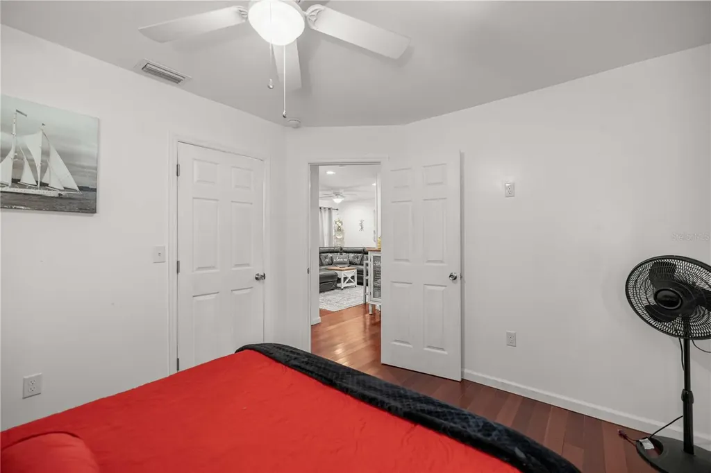 1512 NE 37th Street Ocala FL 34479