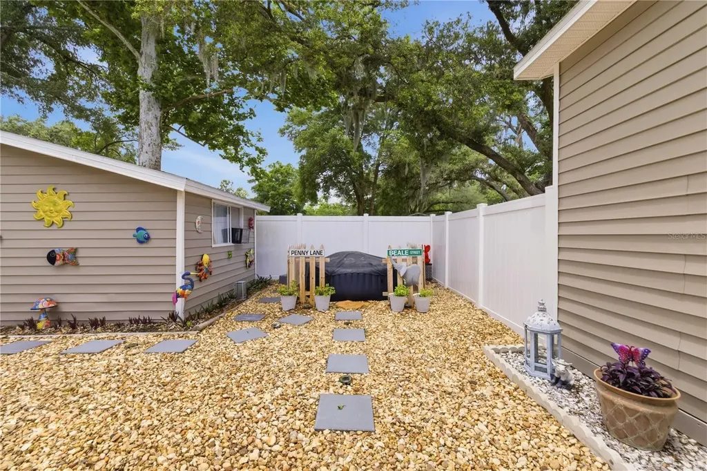 1512 NE 37th Street Ocala FL 34479