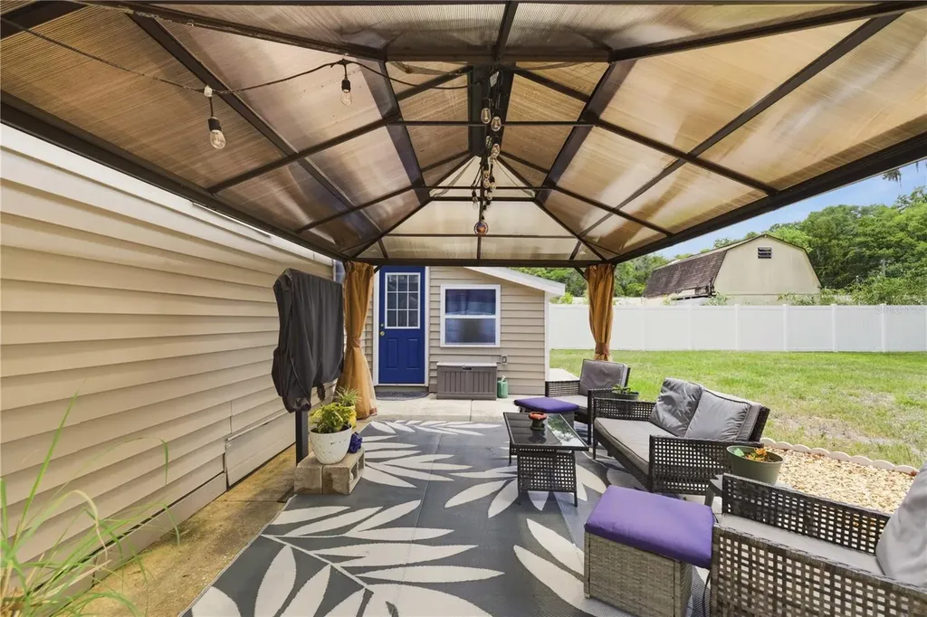 1512 NE 37th Street Ocala FL 34479