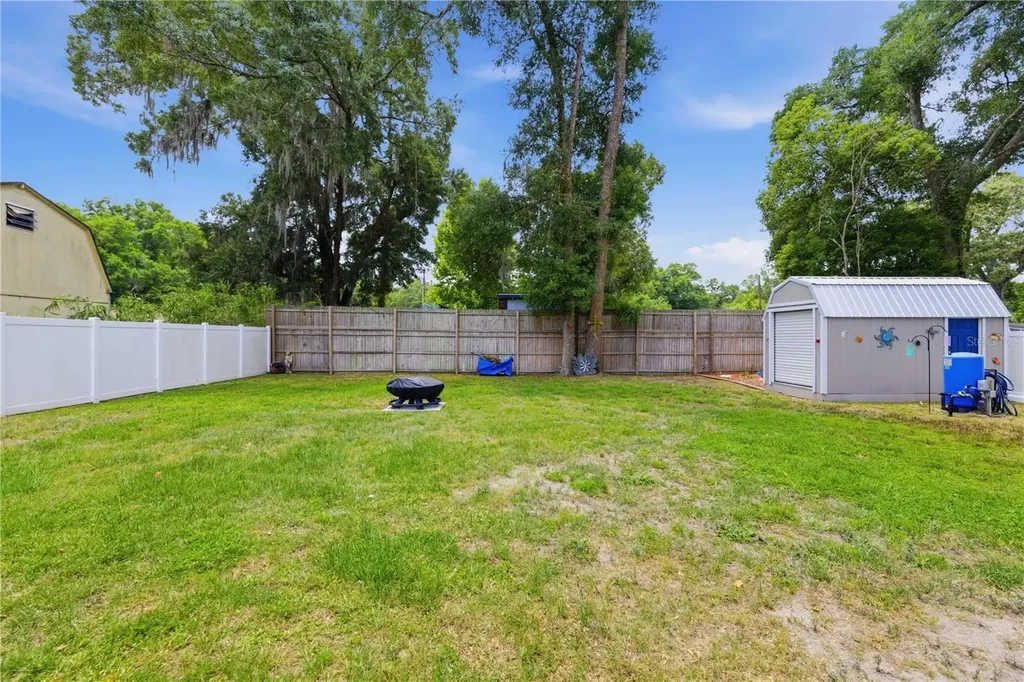 1512 NE 37th Street Ocala FL 34479