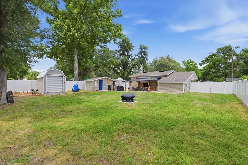 1512 NE 37th Street Ocala FL 34479