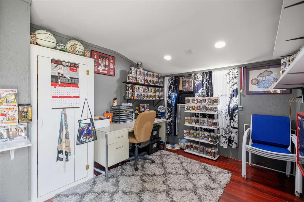 1512 NE 37th Street Ocala FL 34479