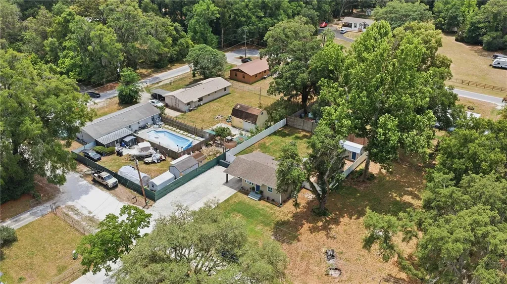 1512 NE 37th Street Ocala FL 34479