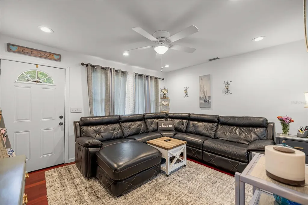 1512 NE 37th Street Ocala FL 34479
