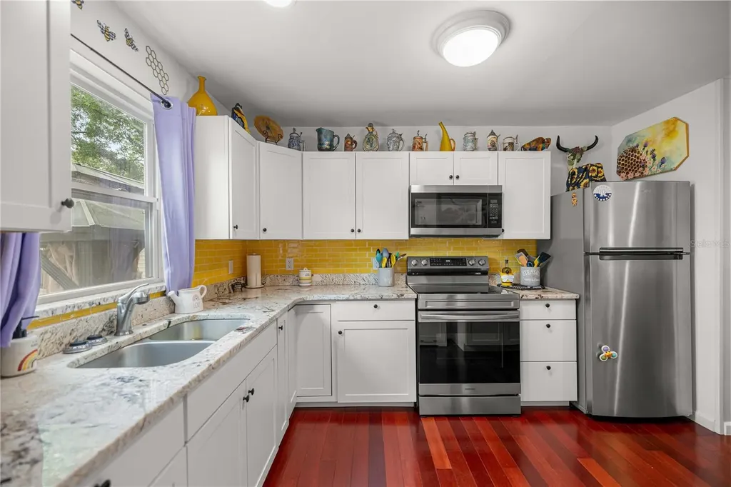 1512 NE 37th Street Ocala FL 34479