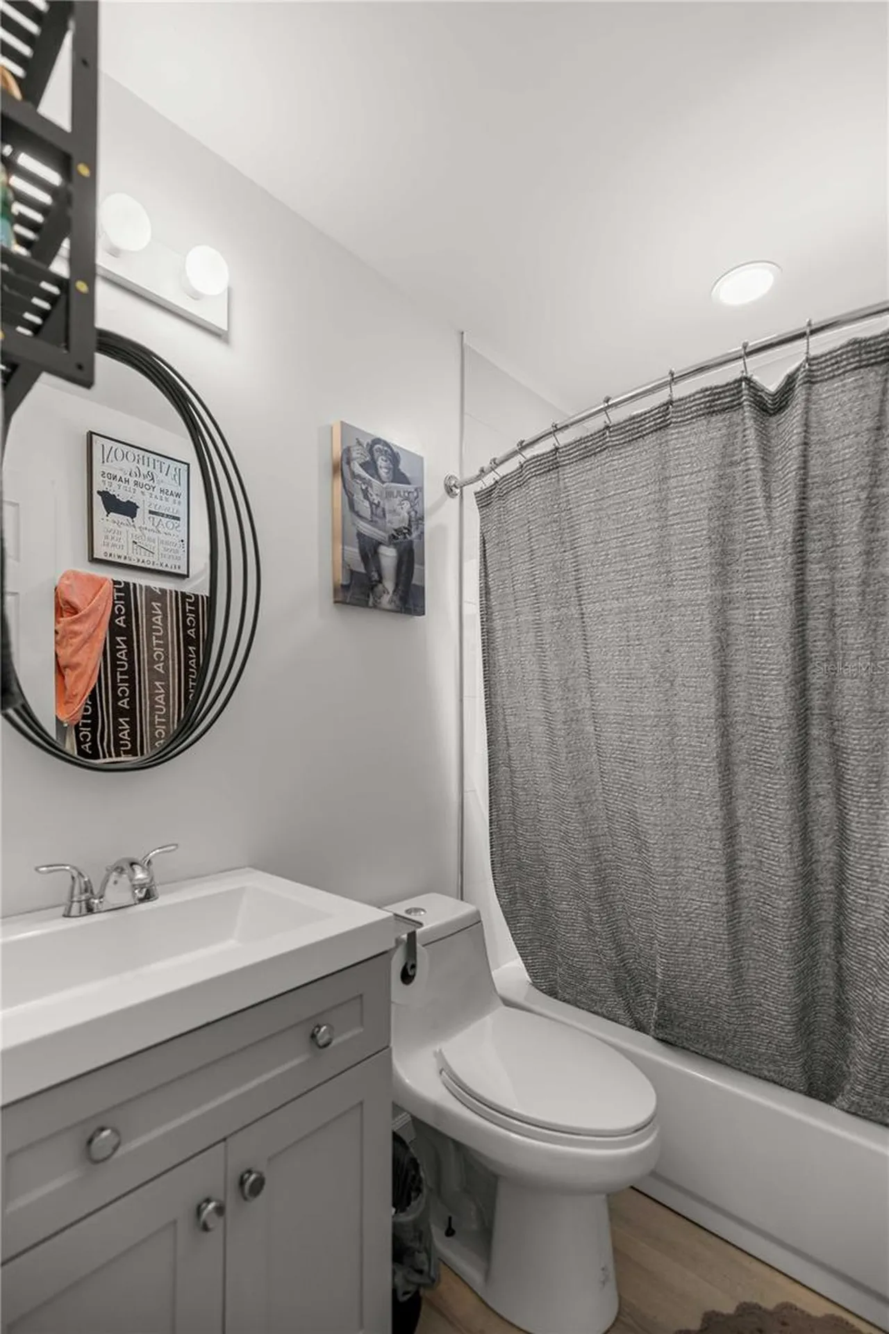 1512 NE 37th Street Ocala FL 34479