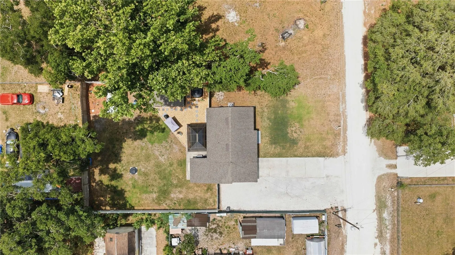 1512 NE 37th Street Ocala FL 34479