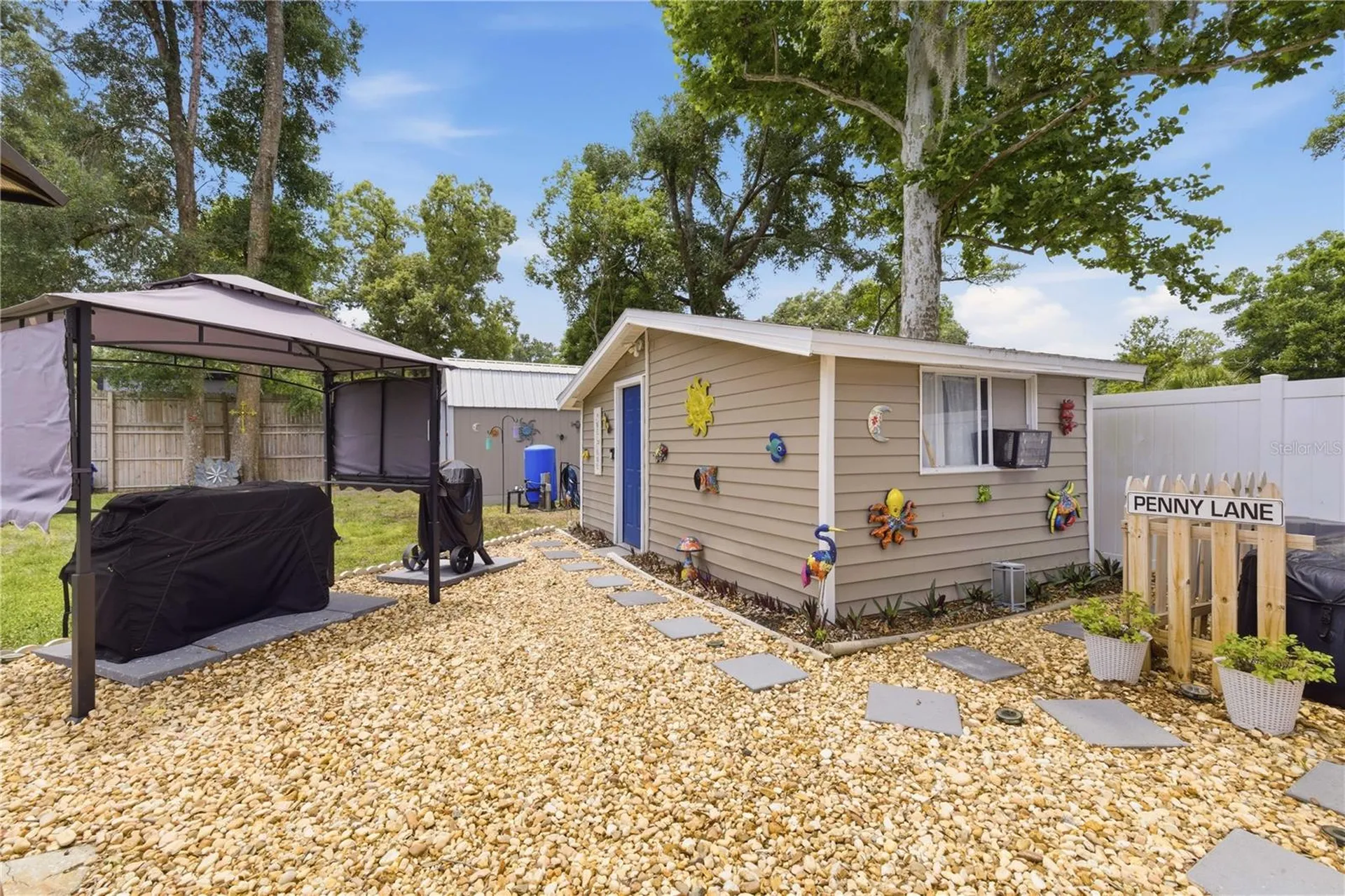1512 NE 37th Street Ocala FL 34479