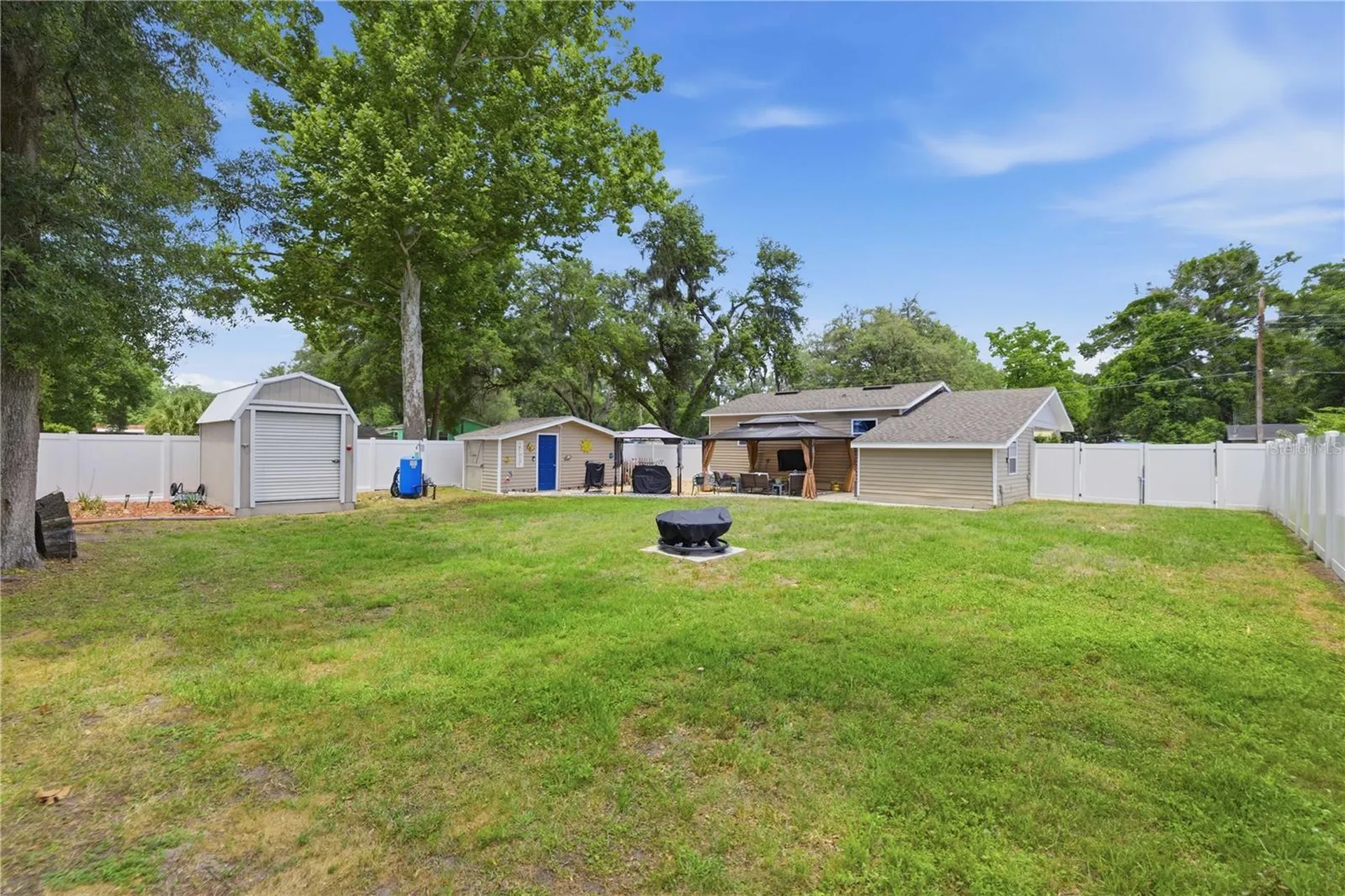 1512 NE 37th Street Ocala FL 34479