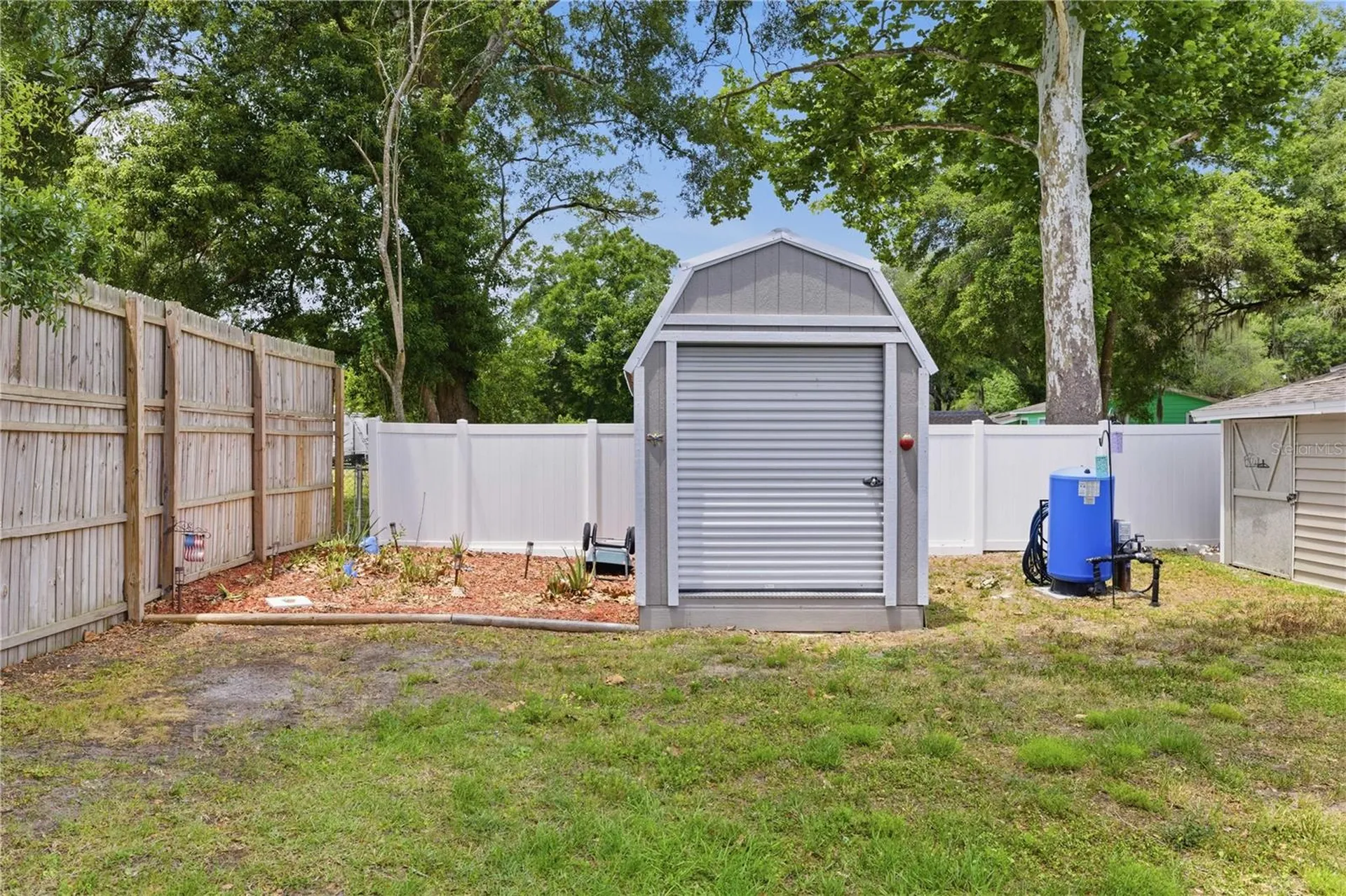 1512 NE 37th Street Ocala FL 34479