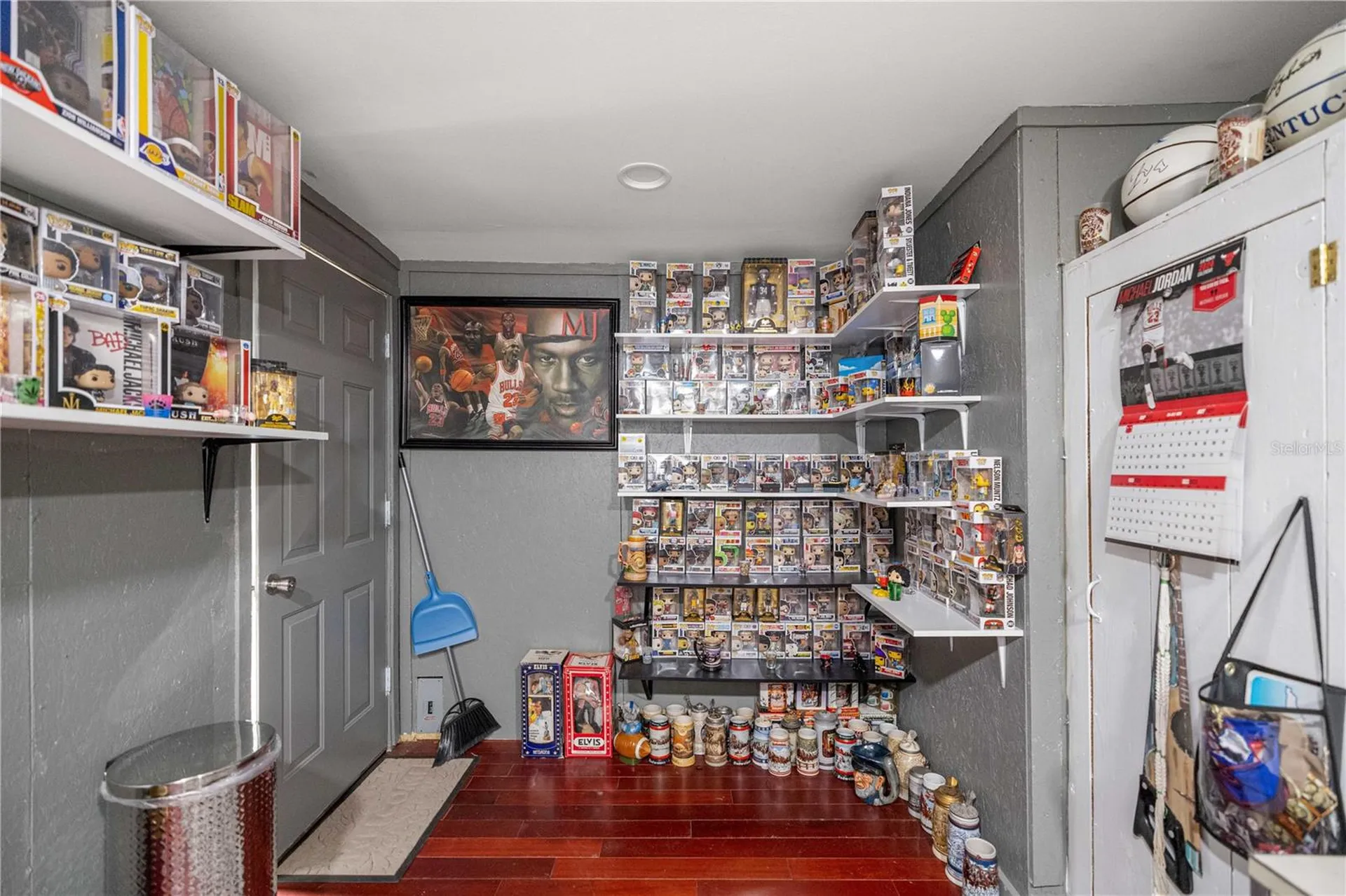 1512 NE 37th Street Ocala FL 34479