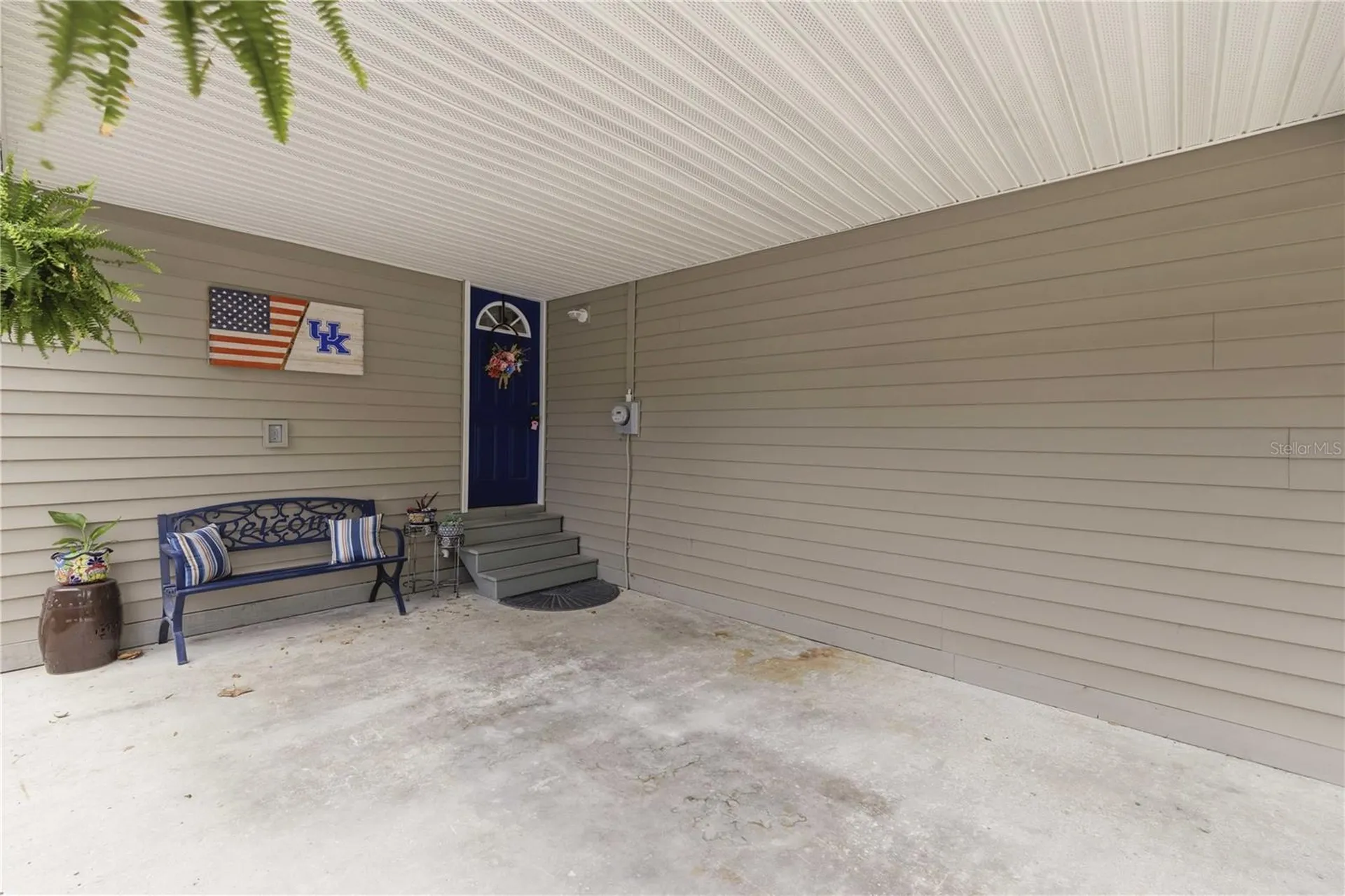 1512 NE 37th Street Ocala FL 34479