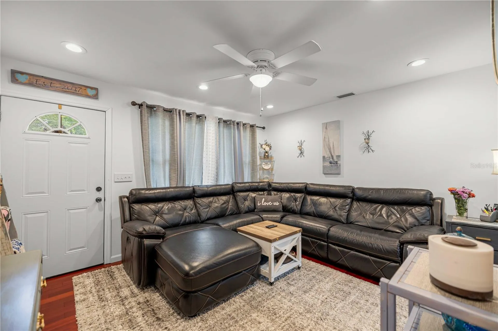 1512 NE 37th Street Ocala FL 34479